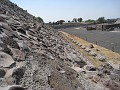 Mexico Pyramids - Mexico City 2009 0345